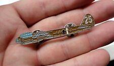  Junker Ju-88A German Luftwaffe twin-engined Combat Aircraft pin badge AE2