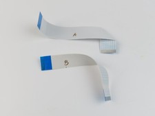 *Technics SJ-MD100* Connection Ribbon Mini Disc Parts /D439