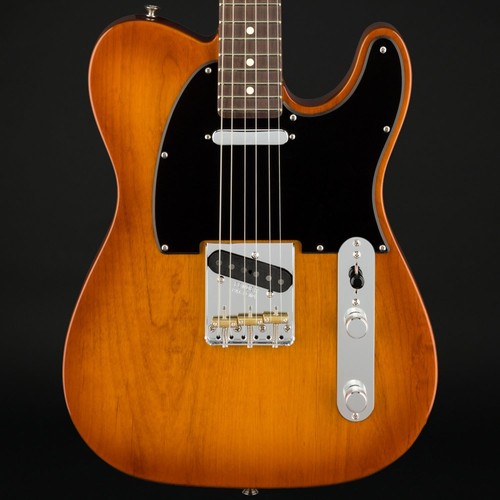 Fender american performer - fender,