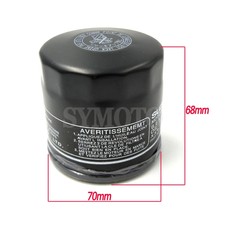 For Suzuki GSF650 S Bandit