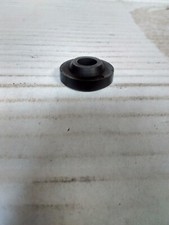 MAKITA UT120 MIXER DRILL PLASTER MIXER VARIABLE SPEED MAGNET