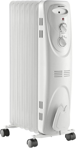 Pelonis pho15a2agw basic - pelonis,