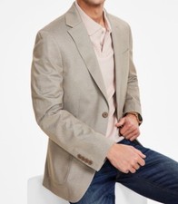 $295 NEW CALVIN KLEIN Mens