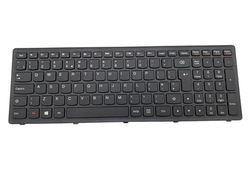 Lenovo ideapad g500s g505s - g500s,