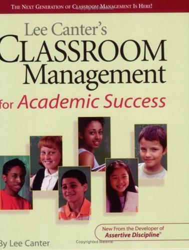 Classroom management for - classroom,