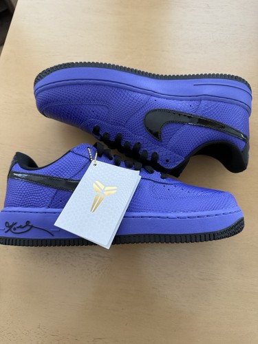 Nike air force one - one, low