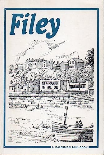 Filey practical guide - filey:, for