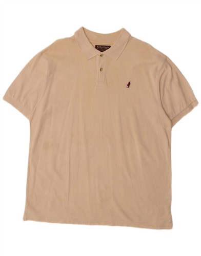 Marlboro classics mens - marlboro, polo