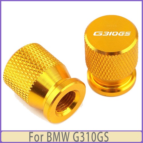 For bmw g310gs - bmw,