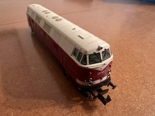 N Gauge DCC Sound Fitted Loco