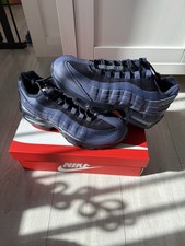 Nike Air Max 95 Og Sanded