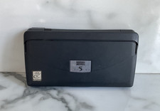 Psion Series 5 PDA COMPUTER