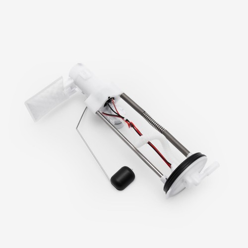 Fuel pump electrical petrol - fuel,