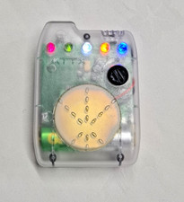 Gardner ATTx V2 Receiver