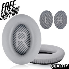 Ear pads cushion - ear,
