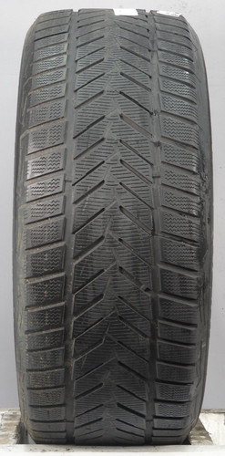 285 r19 5mm vredestein - x1,