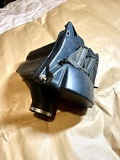 Cagiva Mito Air Box