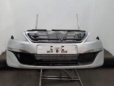 PEUGEOT 308 THP ACTIVE MK2