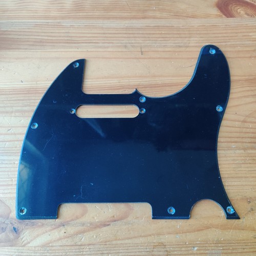 Used 2020s tele - used,