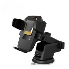 360° Car Dashboard Anti Slip