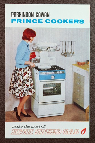 1966 parkinson cowan prince - parkinson,