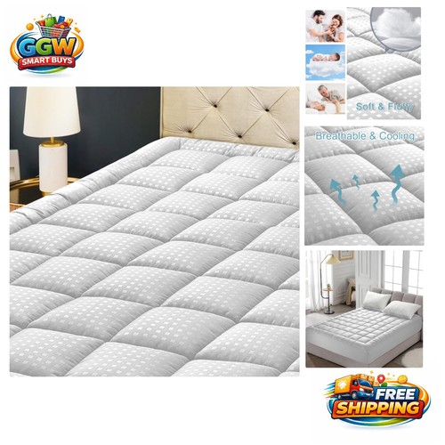 Breathable queen mattress - breathable,