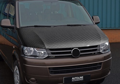 Fit t5 transporter - fit, vw