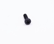 Original Nokia N95 8 GB Screw