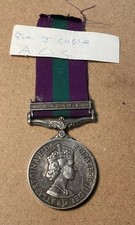 GSM     BAR MALAYA.   ARMY