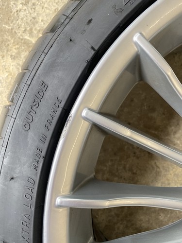 Genuine alpina classic c11 - classic,