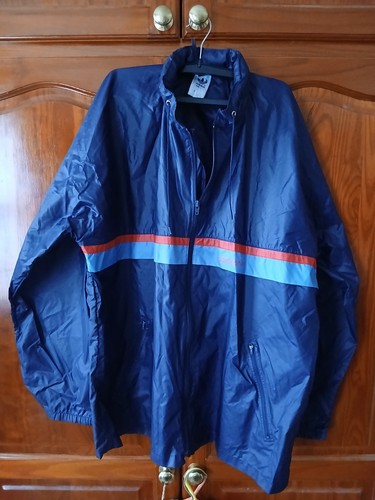 Mens vintage adidas originals - mens,