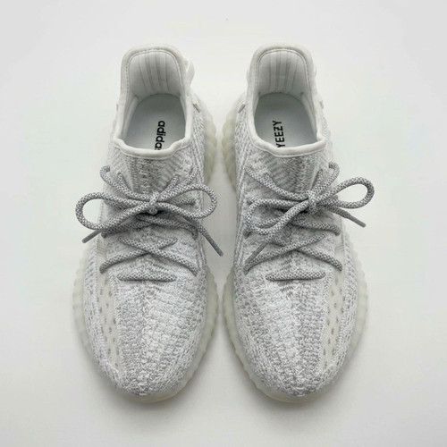Adidas yeezy boost 350 - adidas,