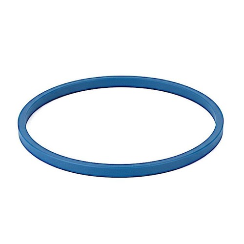 Fuel pump gasket fits - pump, vauxhall