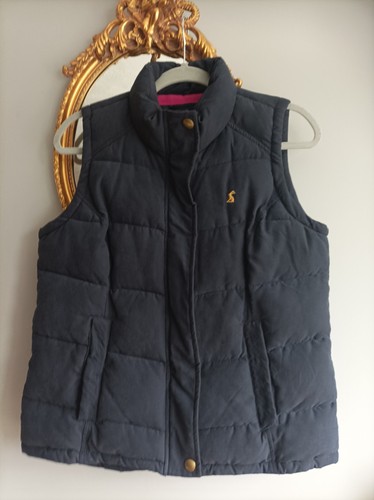 Joules higham quilted extra - joules,
