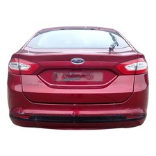 FORD MONDEO SUBFRAME MK5 CD391