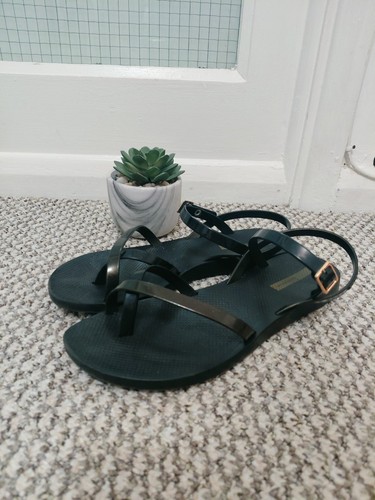 Ipanema fashion sandal viii - ipanema,