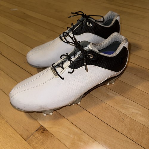 Footjoy dryjoy 94802 women - footjoy,