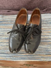 1940s Vintage Shoes