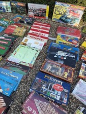Job lot mixed vintage - job, of