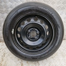16"CITROEN BERLINGO, PEUGEOT