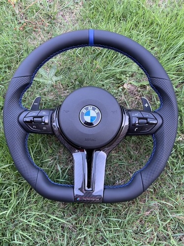 Steering wheel bmw sport for - wheel,