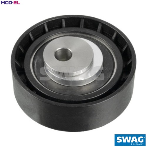 Tensioner pulley timing belt - tensioner,