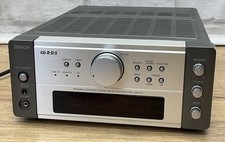DENON UDRA-M7 Integrated HIFI Separate Amplifier Component - Fully Working