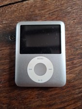 Mini IPod 4g