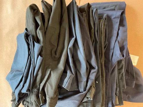 School clothes bundles - school,