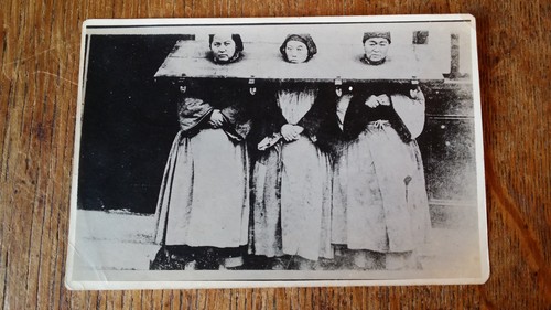 1875 1900 antique photograph - 1875,