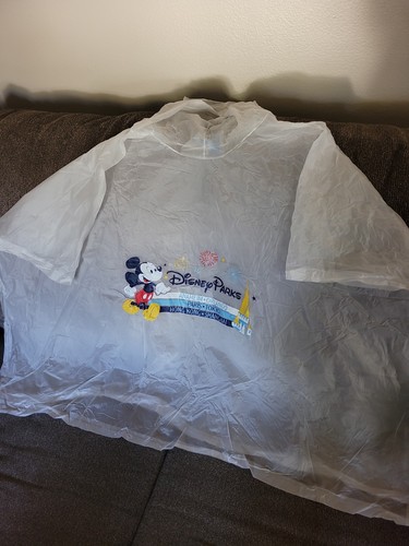 Disney parks mickey - disney,