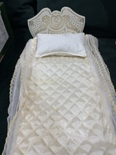 VINTAGE PEDIGREE SINDY DOLL