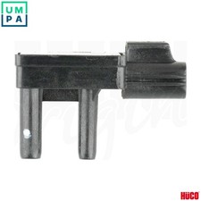 SENSOR EXHAUST PRESSURE 137411