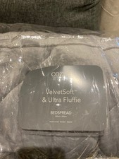 COZEE HOME Super King Powder